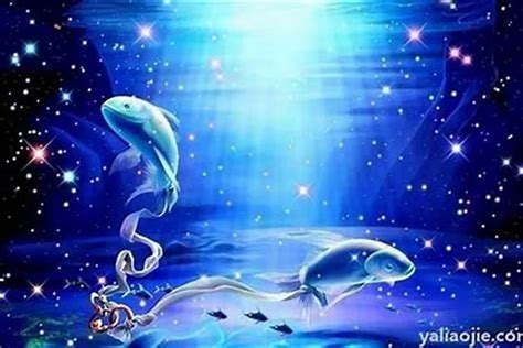 双鱼座女生的性格脾气及弱点_双鱼座女生的性格优点和缺点,第18张 双鱼座女生的性格脾气及弱点_双鱼座女生的性格优点和缺点,第18张